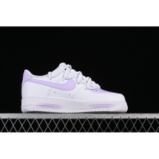 Nike Air Force 1 Shoes